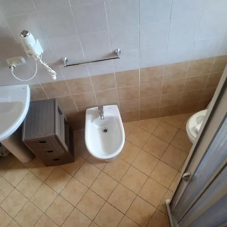 Апартаменты Madogi Style